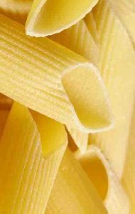Foto Pasta Di Martino