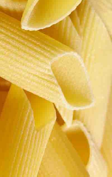 Pasta. Cia, no a polemiche su grano duro nazionale. Basso il prezzo, non la qualità
