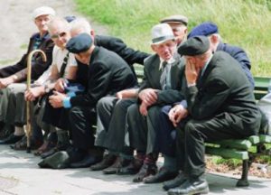 pensionatiok.jpg