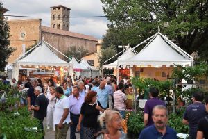 peper_rieti.jpg
