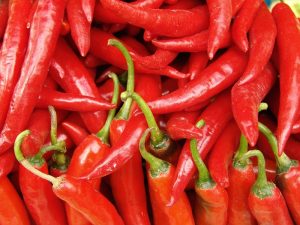 peperoncino.jpg
