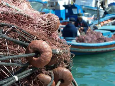 Toscana. Fondi per la pesca in arrivo. Quasi 3 milioni ai progetti Flag della costa sud