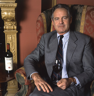 Vino italiano in Canada, è + 112% in 10 anni