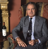Vino, Istituto Grandi Marchi: a marzo corso ‘master of wine’