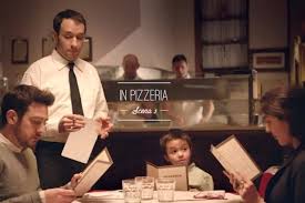 Lo spot McDonald’s che fa indignare i pizzaioli napoletani. Qualità, tradizione e salubrità non si dicutono