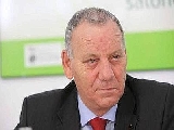 Esperienze di cooperazione allo sviluppo, le riforme agrarie in America Latina
