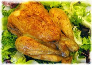 pollo_1.jpg