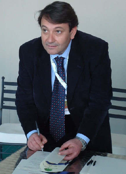 Al via Agrem, a Vittoria dall’1 al 4 aprile
