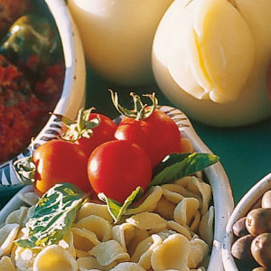 PSR Puglia. Sostegno alle attività di informazione e promozione svolte da associazioni di produttori nel mercato interno