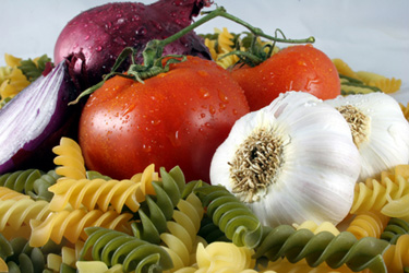 Dal Governo strategie per il rilancio dell’agroalimentare