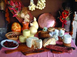 prodotti_tipici.jpg