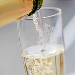 Rivoluzione Prosecco, ecco la Docg