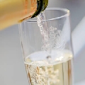 Tutela totale per il Prosecco di Valdobbiadene