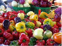 Certificazione alimentare per i prodotti