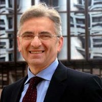 Rabboni (E. Romagna): «Puntiamo sui giovani per aumentare la redditività del settore»