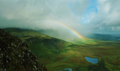 L’Irlanda sarà il paese ospite di Fieragricola 2016