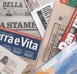 Carni clonate e rilancio del mercato suinicolo