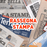 Ora il mutuo lo garantisce il parmigiano