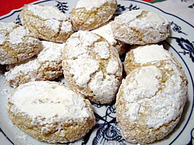 Otto nuovi riconoscimenti Dop/Igp, Italia al top