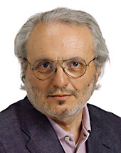 Quote latte: per Giovanni Robusti è un buon decreto