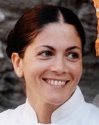 A Firenze festa dell’enogastronomia con Italia a Tavola