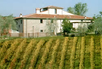 Sui “rustici agevolati” benefici tributari