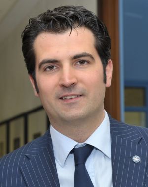 Sacchetto (Piemonte): «2013 tra innovazione delle aziende e razionalizzazione delle risorse»