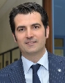 Psr 2014/2020, al Piemonte il 10% in più di risorse sulla passata programmazione