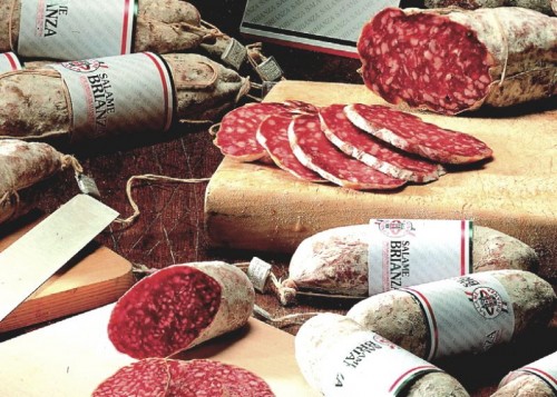 219 prodotti Dop, l’Italia si conferma primo Paese Ue