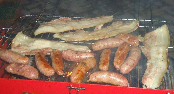 Carne rossa, no ad allarmismi ingiustificati. Per ora i consumi sembrano reggere