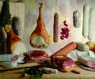 Salumi italiani invadono l’estero. Nel primo trimestre export al +14,8%