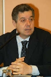Ungulati, crescita boom in Toscana. Salvadori: ‘Urge riequilibrare ecosistema’
