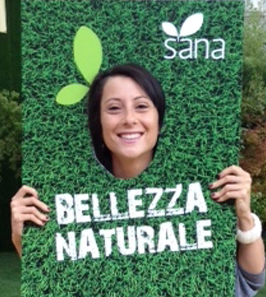 SANA 2019, dalla rivoluzione verde alla rivoluzione bio. A Bologna (6-9 settembre) un evento ancora più sostenibile