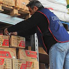 Made in Italy, la tutela passa anche dalla cooperazione internazionale