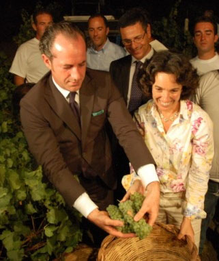 L’agricoltura guarda al futuro. Le proposte da Agrem