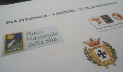 Sila Officinalis, dal 25 al 27 maggio in mostra il patrimonio della Sila