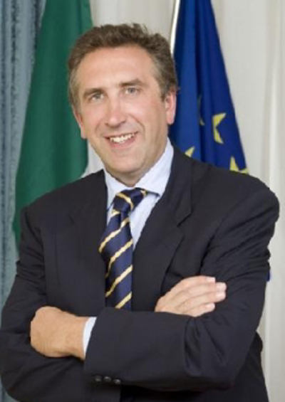 In Sicilia il XIV Congresso nazionale Agronomi e Forestali