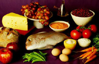 Decimo compleanno per i Presìdi italiani: in regalo un logo che identificherà i prodotti Slow Food