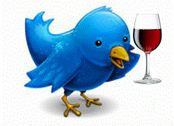 Cantine e social network, tra i “big” poca confidenza con la “rete”