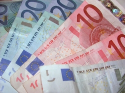 Bankitalia, prestiti in crescita del 2% alle imprese agricole