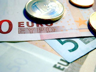 Quattordicesima in arrivo per i pensionati