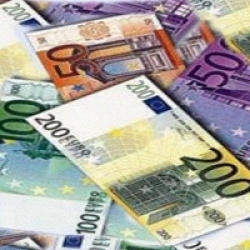 Credito agevolato, 800 milioni per le piccole e medie imprese agricole