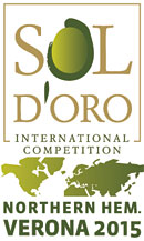 Record di iscrizioni al concorso Sol d’Oro Emisfero Nord