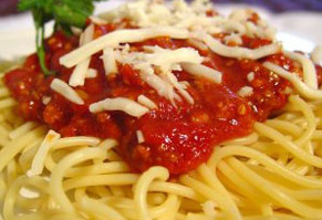 La crisi si batte con la dieta mediterranea. Export vola al +13%