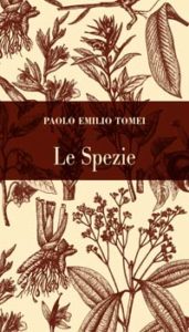 spezie