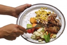 Sprechi, con Legge Stabilità più conveniente per imprese donare che sprecare