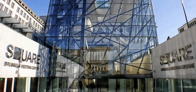 Al via la Conference europea degli agronomi a Bruxelles con il ministro Martina