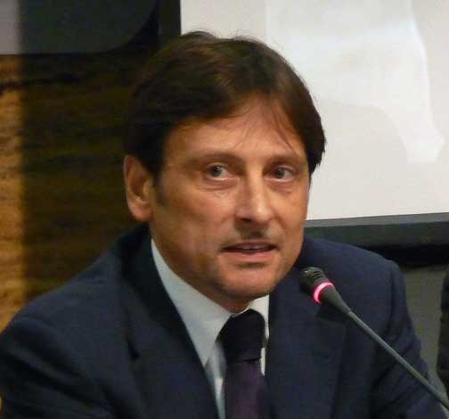 Milleproroghe, stop emendamento Apa preoccupa Regioni e allevatori