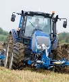 Agrimeccanica, offerta multipla contro crisi mercato