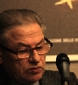 Confeuro sul Governo: ‘Solo favori alle lobby’